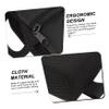 Mobestech Wheelchair Supply Neck Support Pillow Breathable Mesh Headrest for Leisure Office Chairs view 2