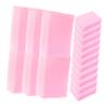 POPETPOP 48pcs Cleaning Sponges for Barbers Duster for Hair Cutting and Grooming Random Cleaning Supplies for Salon and Home Use view 4