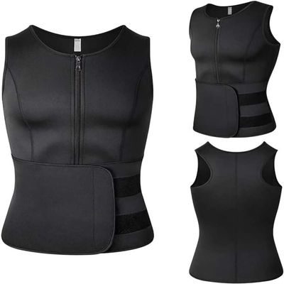 Adjustable Clavicle Posture Corrector Men Women Upper Back Brace Shoulder Lumbar Support Belt Corset Waist Trimmer (Color : Black, Size : XXL-arge)