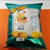 Generic ORION O! Tube Snack Chip Variety Packs - Cheddar Cheese/Sweet Chilli/Jalapeno & Cheese [115g/Flavors] (Halapino 3ea) view 4