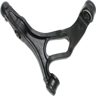 7L8407152B,7L0407152C,7L040715 For CAYENNE 03-06/TOUAREG 04-09 FRONT CONTROL ARM RH, Lower, w/Ball Joint and Bushing, Steel REPP281503