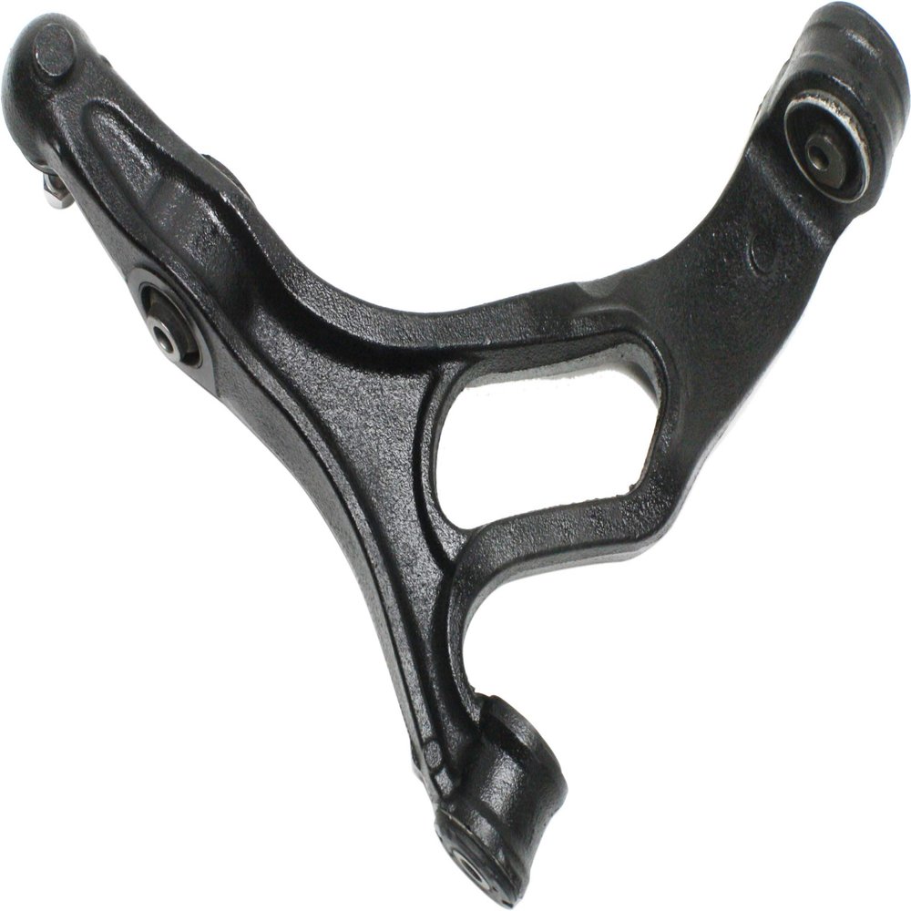 7L8407152B,7L0407152C,7L040715 For CAYENNE 03-06/TOUAREG 04-09 FRONT CONTROL ARM RH, Lower, w/Ball Joint and Bushing, Steel REPP281503