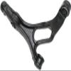 7L8407152B,7L0407152C,7L040715 For CAYENNE 03-06/TOUAREG 04-09 FRONT CONTROL ARM RH, Lower, w/Ball Joint and Bushing, Steel REPP281503 view 1