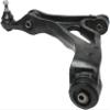7L8407152B,7L0407152C,7L040715 For CAYENNE 03-06/TOUAREG 04-09 FRONT CONTROL ARM RH, Lower, w/Ball Joint and Bushing, Steel REPP281503 view 2