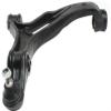 7L8407152B,7L0407152C,7L040715 For CAYENNE 03-06/TOUAREG 04-09 FRONT CONTROL ARM RH, Lower, w/Ball Joint and Bushing, Steel REPP281503 view 3