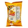 Generic ORION O! Tube Snack Chip Variety Packs - Cheddar Cheese/Sweet Chilli/Jalapeno & Cheese [115g/Flavors] (Chedda Cheese 3ea) view 4