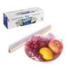 Premium Foodservice Film with Slide Cutter (18" x 2000') view 1