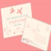 Gift Set, Gift For Her, Thinking of You, Tea Cup, Gift, Hendrick's Tea House view 3