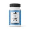 Oriental Herb Company Cold Stop Herbal Remedy view 1