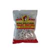 Buc-ee's Yogurt Pretzels - 5+ Varieties, 8 Ounce (Pack of 1) view 1