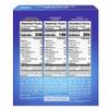 Pure Protein Bars High Protein, Nutritious Snacks to Support Energy, Low Sugar, Gluten Free | Variety Pack | 1.76 oz, 23-count view 2