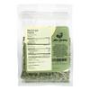 Miss Spring Dried Fenugreek Leaves 6 Oz (170 g) view 2