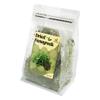 Miss Spring Dried Fenugreek Leaves 6 Oz (170 g) view 3