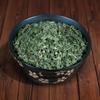 Miss Spring Dried Fenugreek Leaves 6 Oz (170 g) view 4