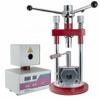 Alliph Dental Flexible Denture Machine 110v 340W Denture Injection Molding Machine Denture Injection System Dental Lab Equipment view 1