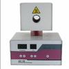 Alliph Dental Flexible Denture Machine 110v 340W Denture Injection Molding Machine Denture Injection System Dental Lab Equipment view 4