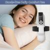 2-in-1 Portable Relaxation Unit with Adjustable Strap, Dual Modes, Hands-Free Design for Daily Comfort view 2