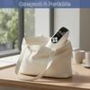 2-in-1 Portable Relaxation Unit with Adjustable Strap, Dual Modes, Hands-Free Design for Daily Comfort view 3