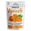 NineLife Basics Natures Garden Probiotic Apricots - Probiotic Dried Fruit, Plump Dried Apricots, Gluten-Free, Dairy-Free, Vegan 40 Oz view 3