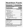 NineLife Basics Natures Garden Probiotic Apricots - Probiotic Dried Fruit, Plump Dried Apricots, Gluten-Free, Dairy-Free, Vegan 40 Oz view 4