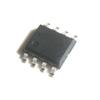 10PCS FDS9435A FDS9435 9435A SOP8 view 1