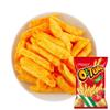 Generic ORION O! Tube Snack Chip Variety Packs - Cheddar Cheese/Sweet Chilli/Jalapeno & Cheese [115g/Flavors] (Tomato 3ea) view 2