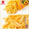 Generic ORION O! Tube Snack Chip Variety Packs - Cheddar Cheese/Sweet Chilli/Jalapeno & Cheese [115g/Flavors] (2 Combo) view 4