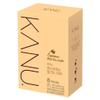 BC233 Kanu Korea Instant Coffee Camping Essentials 17.3g x 8 Sticks (8 Sticks, Milk Tea Latte) view 1