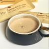BC233 Kanu Korea Instant Coffee Camping Essentials 17.3g x 8 Sticks (8 Sticks, Milk Tea Latte) view 2