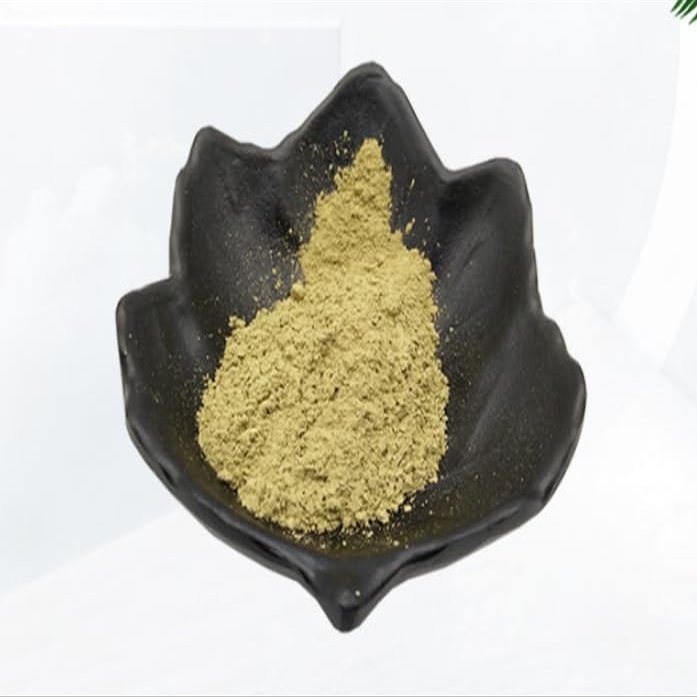 Bright sunlight 10g Piperine Extract | Piper Nigrum Powder 100% Pure | Dietary Supplement Grade