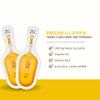 NANO 365 Turmeric Essence Premium Tube Made in Korea - 140mg, Curcumin Patented Water-Soluble Nano Technology for Higher Absorption Effiency and Faster Absorption Speed view 2