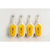 NANO 365 Turmeric Essence Premium Tube Made in Korea - 140mg, Curcumin Patented Water-Soluble Nano Technology for Higher Absorption Effiency and Faster Absorption Speed view 3