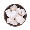 CHEWYZ Squid Bone ENDOCONCHA Sepiae Haipiaoxiao (1000 g(2.20 Pound)) view 1