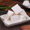 CHEWYZ Squid Bone ENDOCONCHA Sepiae Haipiaoxiao (1000 g(2.20 Pound)) view 3
