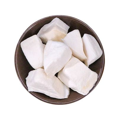 CHEWYZ Squid Bone ENDOCONCHA Sepiae Haipiaoxiao (500 g(1.10 Pound))