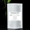 CHEWYZ Squid Bone ENDOCONCHA Sepiae Haipiaoxiao (250 g(0.55 Pound)) view 2