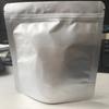 Bright sunlight 200g Silymarin Extract | 80% Silymarin Content | Non GMO Silymarin view 2