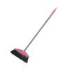 Alipis Long Handle Cleaning Broom Reusable Broom for Floor Cleaning Random Style view 1