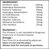 SENTA Increase Body Stamina,Body Strength,Increase Bones Medicine,Flavor Banana,Powder,Pack of 1 view 2