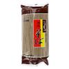 Momokan Soba Noodles, 32 oz, 12 Pack view 1