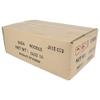 Momokan Soba Noodles, 32 oz, 12 Pack view 2