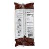 Momokan Soba Noodles, 32 oz, 12 Pack view 3