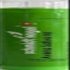 Avena Sativa 1M (MK) Homeopathy Medicine Schmidt-Nagel Canada (Homeodel), 90 pellets/granules view 1
