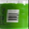 Avena Sativa 1M (MK) Homeopathy Medicine Schmidt-Nagel Canada (Homeodel), 90 pellets/granules view 4