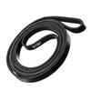 20 SECOND SOAP Dryer Drum Belt Compatible for Model for Admiral AED4470TQ0 1-Pack view 1