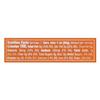 New Bridge Cheese Cuts, 7 oz, 12 Pack (7 oz, Brick Cheese) view 2