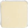 New Bridge Cheese Cuts, 7 oz, 12 Pack (7 oz, Brick Cheese) view 4