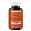 Potent Epicatechin Capsules 500mg Each,1000mg/serving - Advanced Support for Nitric Oxide, Muscle Health & Endurance - for Athletes Seeking Performance Edge - 30,000 Total, 60ct.Made in USA view 2