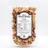 Poppy's Painted Popcorn (Toasted Marshmallow), 8 Ounce (Pack of 1) view 2