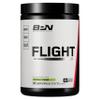 BARE PERFORMANCE NUTRITION BPN Flight Pre Workout, Supports Energy and Mental Focus, Improved Endurance & Muscle Pumps with CarnoSyn Beta Alanine, Prickly Pear, 30 Servings view 1